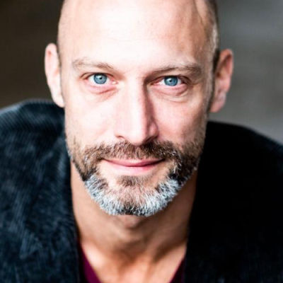 andreas-groetzinger